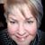 Karen Kline's profile image