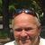 Ken Parsons's profile image