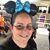 Jennifer Markland's profile image