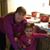 Karen Malicki Mazzacano's profile image