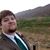Steven Mckinley's profile image