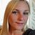 Candace Johnson's profile image