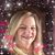 June Geesey's profile image