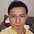 Hector Lozano's profile image
