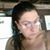 Cindi McPhee Walters's profile image