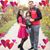 Kajal Patel's profile image