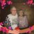 Jeannie Isom's profile image