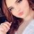 Betty Lynn Marquez's profile image