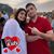 Michelle Sarrett Tomicek's profile image