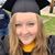 Britt Chandonnet's profile image