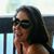 Janet Grainge's profile image