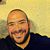 Pedro Viera's profile image