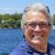 Linda Bissett's profile image