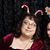 Wendy Berry Simmons's profile image