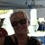 Terry Ann Nelson's profile image