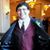 James Eric Madrigal's profile image