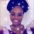Guerda Saintil's profile image