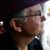 Rick Lewis's profile image