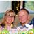 Randi Lawson Hutchens's profile image