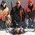 Wade Hoefert's profile image