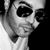 Juan Torrez's profile image
