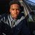 Tre'Von L. Gater's profile image