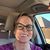 Anna Clark's profile image