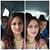 Rossy Casas's profile image