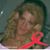 Alicia Chandler's profile image