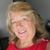 Debbie Miller's profile image