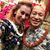 Helen Hayashi's profile image