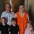 Marlene Garman McLaughlin's profile image