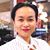 Melissa Kuizon Gonzaga-Lee's profile image