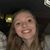 Zoe Mcmullan's profile image