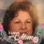 Louise Stelma's profile image