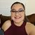 Jessica Frost Torres's profile image