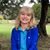 Becky Biser's profile image