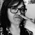 Jessica Garcia's profile image