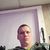 Christopher Roberts's profile image