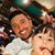 Yamid Gonzalez's profile image