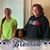Vivian Fernandez's profile image