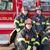 Rhonda Jean McDermott's profile image