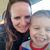 Anitra Hillman's profile image
