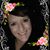 Renee Torres's profile image