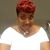 LaTonya Gaston's profile image