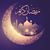 Sibgha Ch's profile image