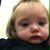 Tracy Marziani's profile image