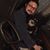 Shawn K. Dewey's profile image