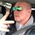 Greg Price's profile image
