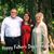 Barbara Kock Holtz's profile image